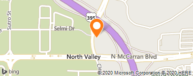 Insurance Company Near Me - Chaidez & Associates Agency - Allstate Insurance Company