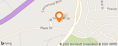 Insurance Company Near Me - American Family Insurance - Scott Gallagher