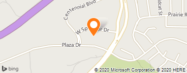 Insurance Company Near Me - Laura Leier - State Farm Insurance Agent