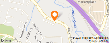 Insurance Company Near Me - Brooke Insurance & Financial Services