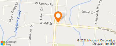 Insurance Company Near Me - Midwestern Insurance Management