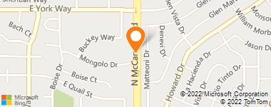 Insurance Company Near Me - Farmer's Insurance Group - Sparks Offices - North McCarran Bl Office - Drakulich