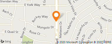 Insurance Company Near Me - Drakulich John T Farmers Agent