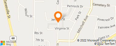 Insurance Company Near Me - Stephens - Matthews Marketing