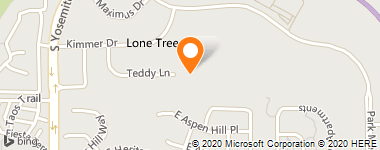 Insurance Company Near Me - Francis L Dean & Assoc Inc