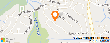 Insurance Company Near Me - Denver Division Insurance Agency