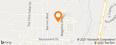 Insurance Company Near Me - American Family Insurance - Ricia Rosendahl