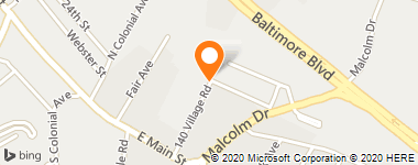 Insurance Company Near Me - Knippenberg Insurance & Financial Services