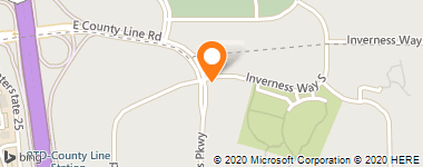 Insurance Company Near Me - Kyler, Kelly, AGT