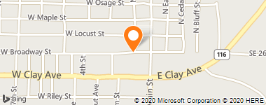 Insurance Company Near Me - State Farm