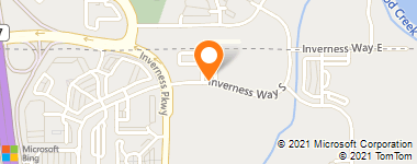 Insurance Company Near Me - Rich Rossi Financial