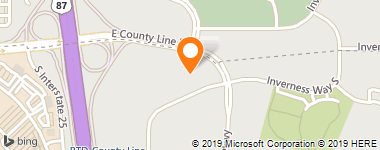 Insurance Company Near Me - Chubb Group Of Insurance Co