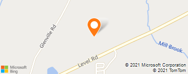 Insurance Company Near Me - Edward J Kennedy Iii Insurance