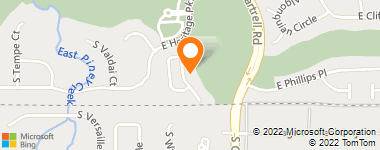 Insurance Company Near Me - Uscier Insurance Agency