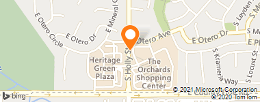 Insurance Company Near Me - Lucid Insurance Strategies