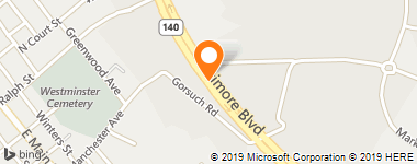Insurance Company Near Me - Kight's Insurance