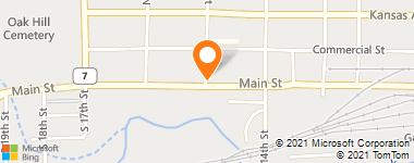 Insurance Company Near Me - Van Dyke John Insurance