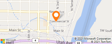 Insurance Company Near Me - Eylar Tim W Insurance AGT