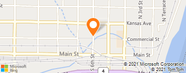 Insurance Company Near Me - Hackerott Karla Insurance