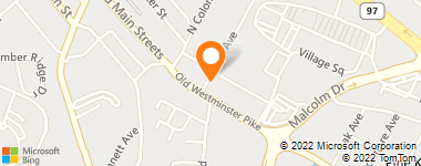 Insurance Company Near Me - Kremer Insurance Agcy Inc - State Farm Insurance Agent