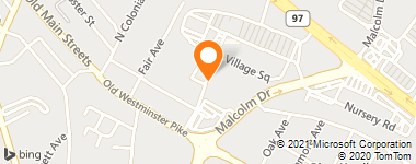 Insurance Company Near Me - Kirby Insurance Agency