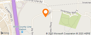 Insurance Company Near Me - Broe Group
