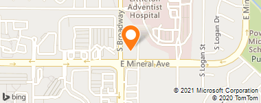Insurance Company Near Me - Hutchinson - John M - State Farm Insurance Agent