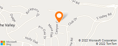 Insurance Company Near Me - Lyle Wayne Insurance Agency