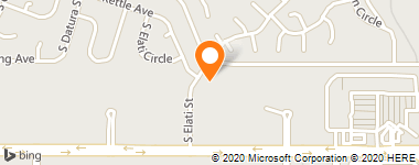 Insurance Company Near Me - The Caldara Co