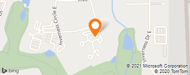 Insurance Company Near Me - Allstate Insurance - Ben White