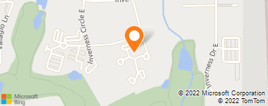 Insurance Company Near Me - Engelhart & Co LLC