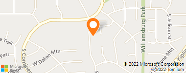 Insurance Company Near Me - Brokerage House Financial Service