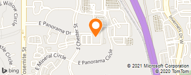 Insurance Company Near Me - Olson, Leanne, AGT
