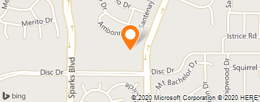 Insurance Company Near Me - Jackson Gary
