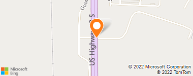 Insurance Company Near Me - Thomson Inc