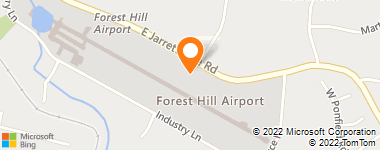 Insurance Company Near Me - Bradley Atlantic
