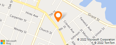 Insurance Company Near Me - Mifflin Wm T Agency Insurance & Real Estate