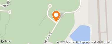 Insurance Company Near Me - Morrow, Kristopher, AGT