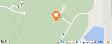 Insurance Company Near Me - Brandland Robert