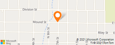 Insurance Company Near Me - Thrivent Financial For Lutherans