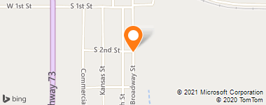 Insurance Company Near Me - Scholz Karl A Insurance