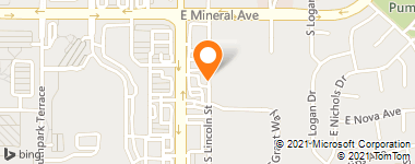 Insurance Company Near Me - Thrivent Financial For Lutherans