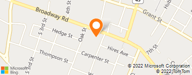 Insurance Company Near Me - Farmers Mutual Fire Insurance
