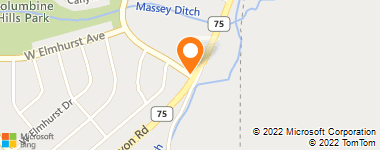 Insurance Company Near Me - Farmers Insurance Group - Sales Offices - Littleton