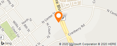 Insurance Company Near Me - Aaa Insurance