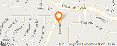 Insurance Company Near Me - Heuer Insurance Agency Inc