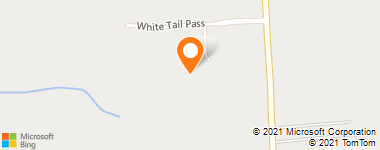 Insurance Company Near Me - Material Damage Contractors
