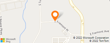 Insurance Company Near Me - Rocky Mountain Capital
