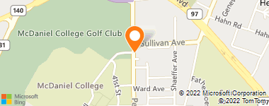 Insurance Company Near Me - Livingston Financial Group Inc