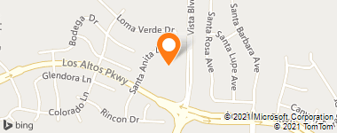 Insurance Company Near Me - Laurie Brazier - State Farm Insurance Agent